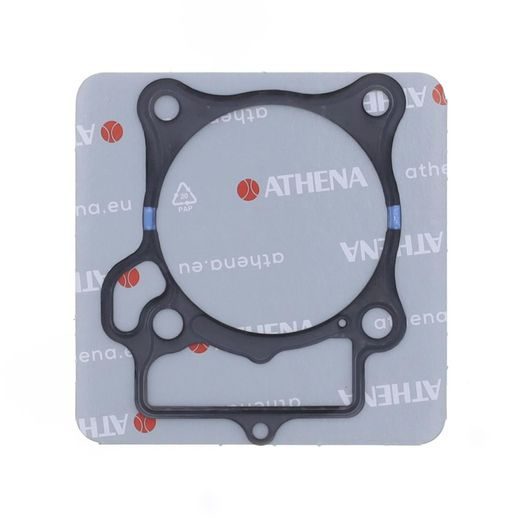 TĚSNĚNÍ SPODNÍ ČÁSTI VÁLCE ATHENA S410210006341 TLOUŠŤKA 0,50 MM