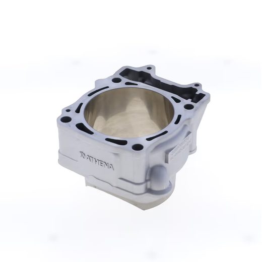 VÁLEC SADA ATHENA P400485100092 D 102 (490CC) TO INCREASE PERFORMANCE VELKÝ OBJEM