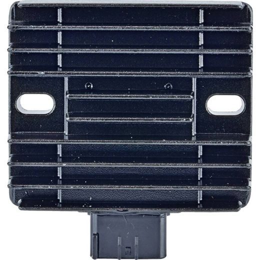 ELEKTRONICKÝ REGULÁTOR A USMĚRŇOVAČ ARROWHEAD 230-22176