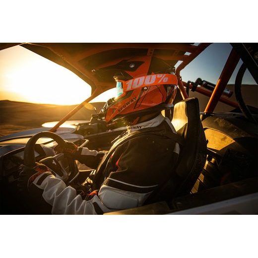 SEGWAY VILLAIN SX10 X, T1B