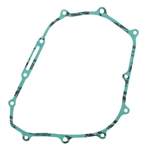 TĚSNĚNÍ POD VÍKO SPOJKY WINDEROSA 816064 VNITŘNÍ STRANA