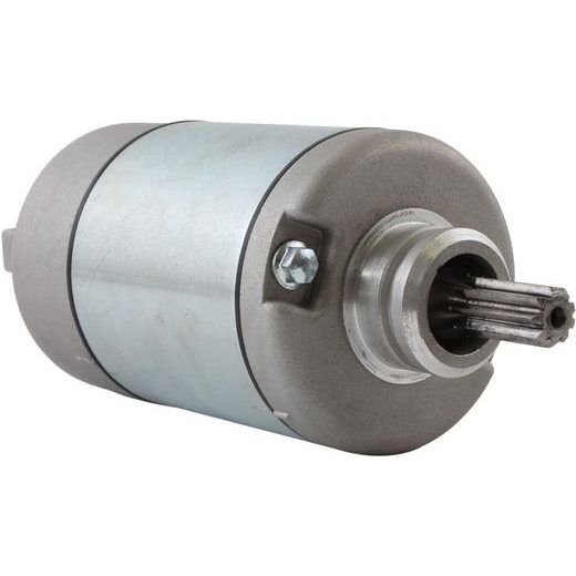 STARTÉR ARROWHEAD SMU0529