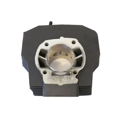 VÁLEC SADA ATHENA 009500 VELKÝ OBJEM D 57 MM, 129 CC