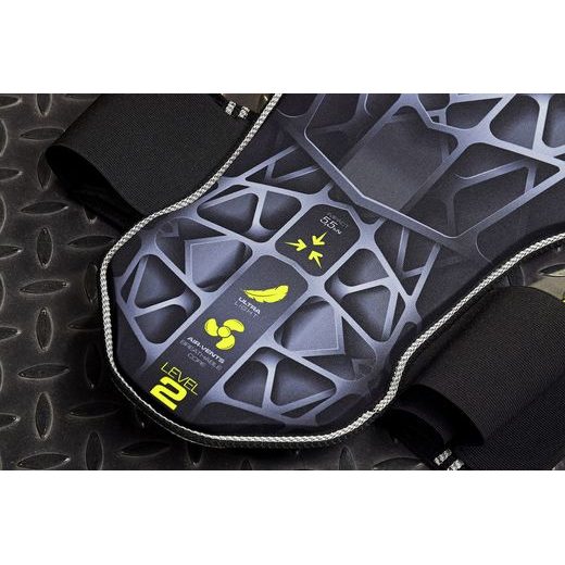 RACING ULTRA LIGHT LEVEL 2