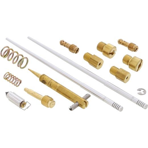 SADA NA REPASI KARBURÁTORU ALL BALLS RACING CARK26-1930