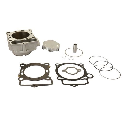 VÁLEC SADA ATHENA P400270100016 STANDARDNÍ VRTÁNÍ D 78 MM, 250 CC