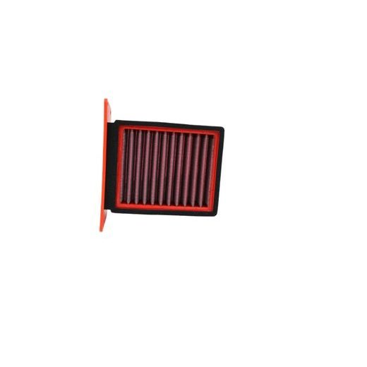VÝKONOVÝ VZDUCHOVÝ FILTR BMC FM01172