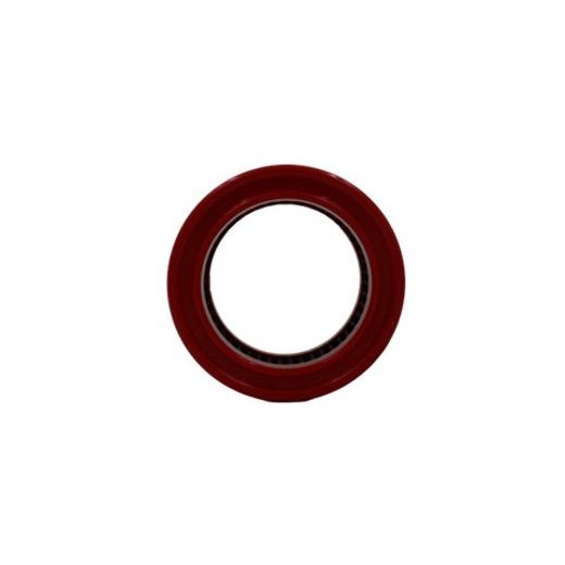 VÝKONOVÝ VZDUCHOVÝ FILTR BMC FM01213 (CYLINDRICAL)