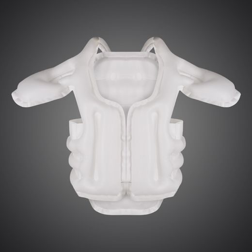 AIRBAGOVÁ VESTA TECH-AIR 5