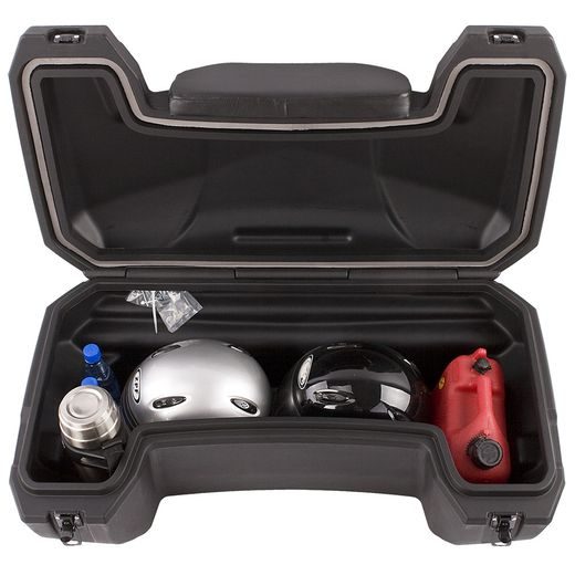 SHARK PLASTOVÝ BOX NA ČTYŘKOLKU 8030, 98 X 55 X 43 CM