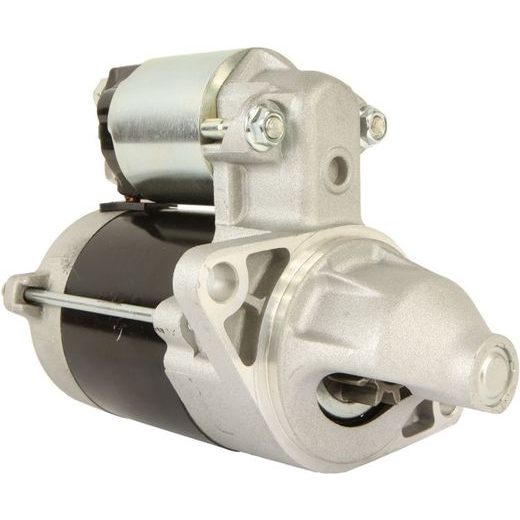STARTÉR ARROWHEAD SND0401