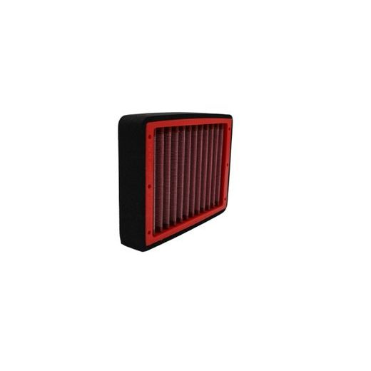 VÝKONOVÝ VZDUCHOVÝ FILTR BMC FM01187