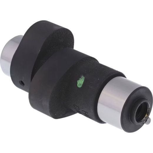 VAČKOVÝ HŘÍDEL UNICAM HOT CAMS 4049-2