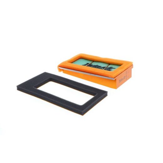 POWERFLOW SADA TWINAIR 152607C