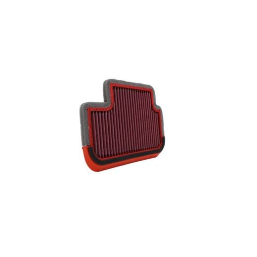 VÝKONOVÝ VZDUCHOVÝ FILTR BMC FM01093