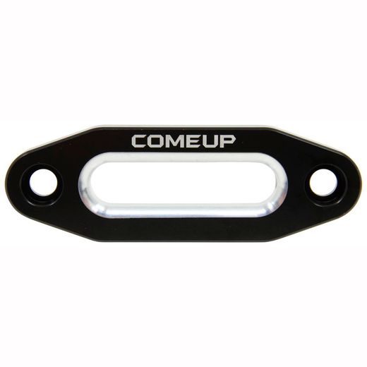 WA-1502 HAWSE FAIERLEAD 82MM THROAT FOR CUB 3S