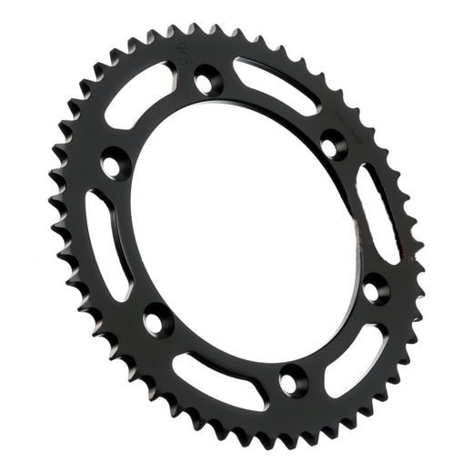 ŘETĚZOVÁ SADA D.I.D CHAIN - STŘÍBRNÝ ŘETĚZ 525 ZVM-X, X-KROUŽEK, KOLEČKO JT POGUMOVANÉ, ROZETA JT PRO DUCATI MULTISTRADA V4 RALLY 1158 2024