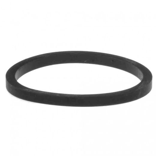 TĚSNĚNÍ PÍSTU ARIETE 10999/A H3 38 MM