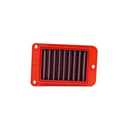 VÝKONOVÝ VZDUCHOVÝ FILTR BMC FM01158