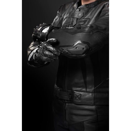 RR LADY BLACK SERIES AR