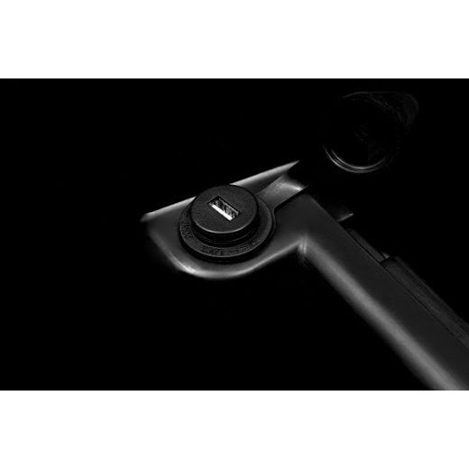 SYM JET4 RX 125I AC CBS EURO 5