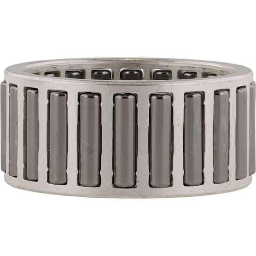 CRANK PIN BEARING HOT RODS HR00054