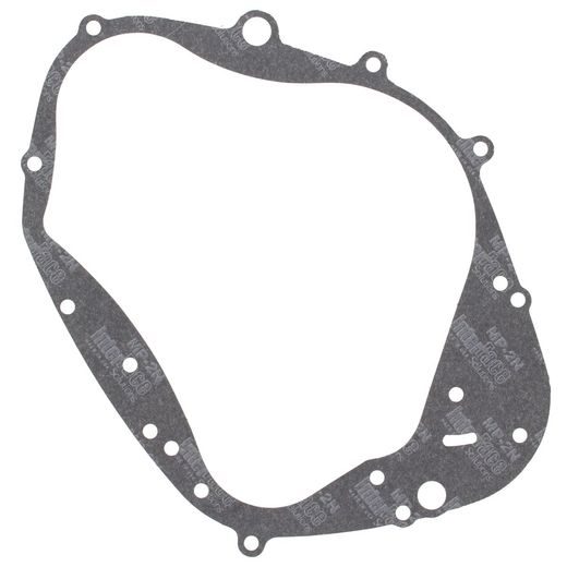 TĚSNĚNÍ POD VÍKO SPOJKY WINDEROSA 816056 VNITŘNÍ STRANA