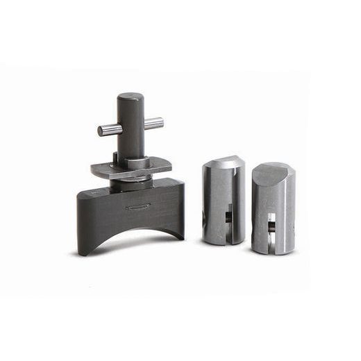 SADA PRO REGULACI VÝKONU CYLINDER WORKS CW-PV-K02 72MM