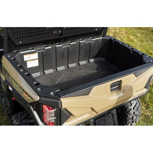 LINHAI T-BOSS 650 EPS E5+