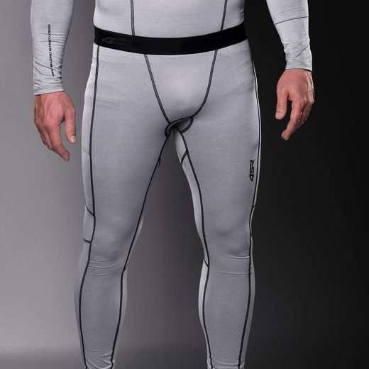 FUNKČNÍ KALHOTY SIX-PACK