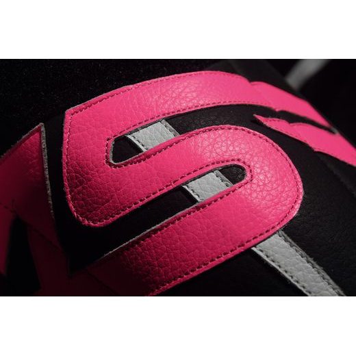 RACING LADY PINK 020