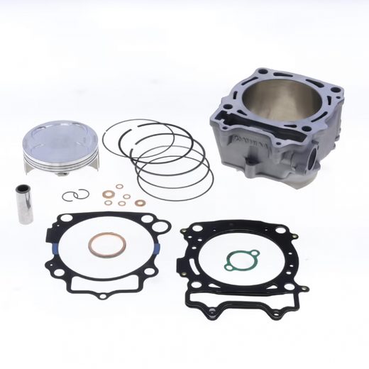 VÁLEC SADA ATHENA P400485100091 D 97 (450CC) STANDARDNÍ VRTÁNÍ