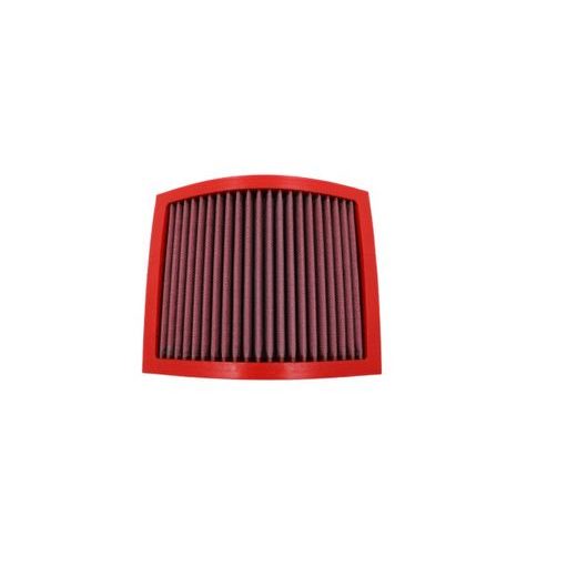 VÝKONOVÝ VZDUCHOVÝ FILTR BMC FM01198