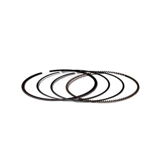 RINGS VERTEX 52715004125 2 PCS SET