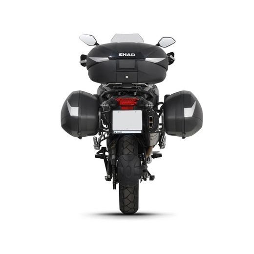 MONTÁŽNÍ SADA TOP MASTER SHAD B0TX50ST