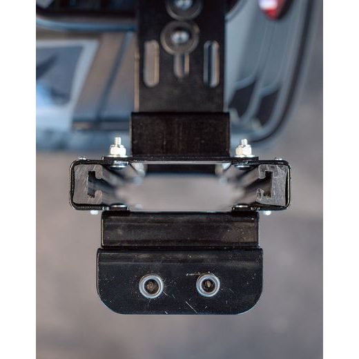 DRŽÁK NA PILU KIMPEX