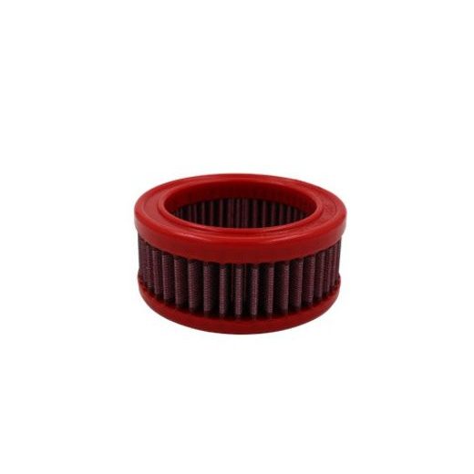 VÝKONOVÝ VZDUCHOVÝ FILTR BMC FM01213 (CYLINDRICAL)
