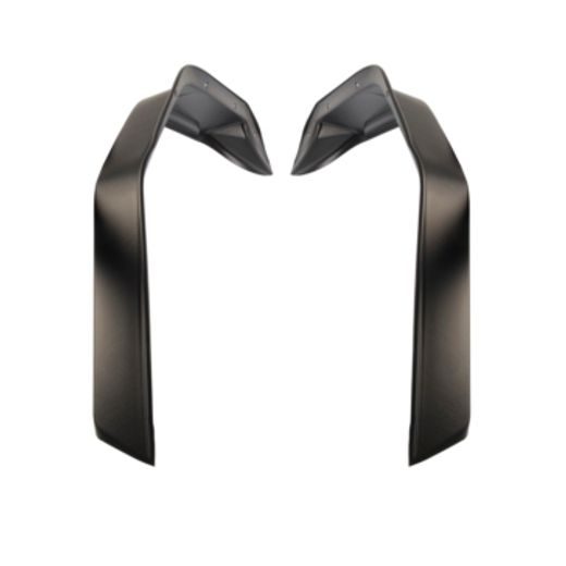 KIMPEX OVERFENDER HONDA TRX 500 (2015-19), TRX 520 (2020)