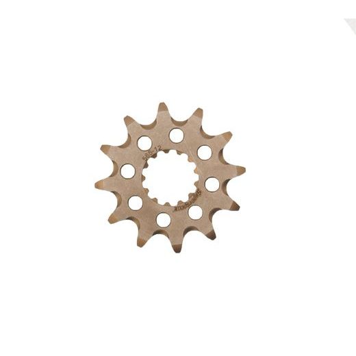 ŘETĚZOVÉ KOLEČKO SUPERSPROX CST-565:12 12 ZUBŮ, 520