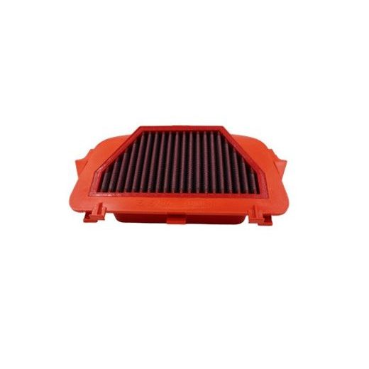 VÝKONOVÝ VZDUCHOVÝ FILTR BMC FM515/04 (ALT. HFA4614 )