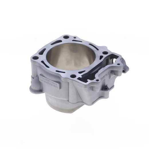 VÁLEC SADA ATHENA P400485100091 D 97 (450CC) STANDARDNÍ VRTÁNÍ
