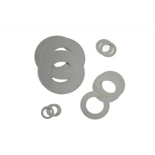 PODLOŽKA K-TECH SH10-3320 33X0.20X10ID