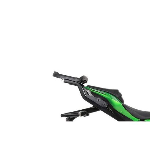 MONTÁŽNÍ SADA TOP MASTER SHAD K0Z997ST