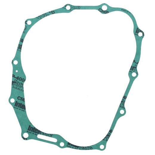 TĚSNĚNÍ POD VÍKO SPOJKY WINDEROSA 816079 VNITŘNÍ STRANA