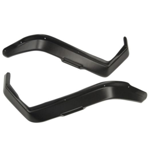 KIMPEX OVERFENDER SET SUZUKI KINGQUAD 450, 500, 700, 750