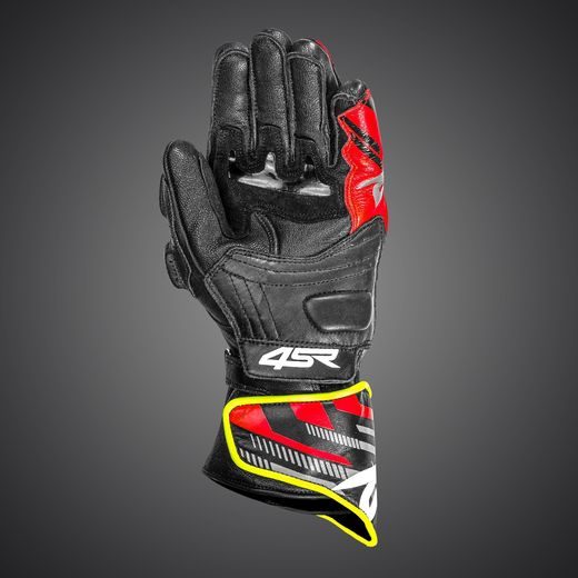 SPORT CUP PLUS EVO NEON