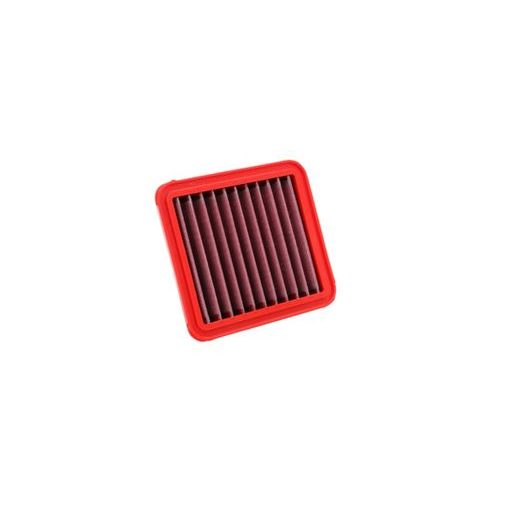 VÝKONOVÝ VZDUCHOVÝ FILTR BMC FM01148