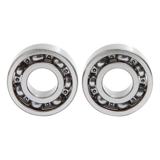 SADA VYVAŽOVACÍHO HŘÍDELE HOT RODS BBK0027