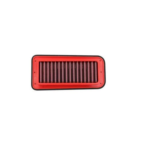 VÝKONOVÝ VZDUCHOVÝ FILTR BMC FM01170