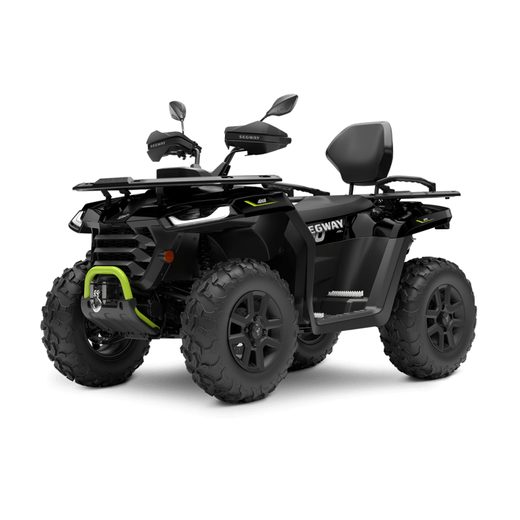 SEGWAY AT5 L EPS, E5